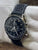 Omega Speedmaster Moonwatch Professional 310.30.42.50.01.001 Black Dial Hand Wind Men's Watch