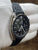 Omega Speedmaster Moonwatch Professional 310.30.42.50.01.001 Black Dial Hand Wind Men's Watch