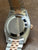Rolex Datejust 36 126231 Chocolate Dial Automatic Watch