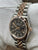 Rolex Datejust 36 126231 Chocolate Dial Automatic Watch