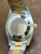 Rolex Sky-Dweller 336933 Champagne Dial Automatic Men's Watch