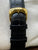 Montblanc Meisterstuck Dual Time Day Date 7014 White Dial Automatic Men's Watch