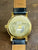Montblanc Meisterstuck Dual Time Day Date 7014 White Dial Automatic Men's Watch