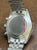 Tudor Black Bay Chrono 2025 B&P 79360N Black Panda Dial Automatic Men's Watch