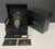 Tudor Black Bay Chrono 2025 B&P 79360N Black Panda Dial Automatic Men's Watch