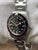 Tudor Black Bay 58 GMT Coke M7939G1A0NRU Black Dial Automatic Men's Watch
