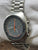 Omega Speedmaster Mark II 145.014  Gray Racing Dial Manual Wind Men's Watch