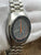 Omega Speedmaster Mark II 145.014  Gray Racing Dial Manual Wind Men's Watch