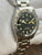 Tudor Black Bay Pro 79470 Black Dial Automatic Men's Watch