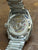 Grand Seiko Evolution 9 Collection Mt Iwate 1200pcs B&P 2025 SLGH027 Light Blue Dial Automatic Men's Watch