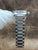 Grand Seiko Evolution 9 Collection Mt Iwate 1200pcs B&P 2025 SLGH027 Light Blue Dial Automatic Men's Watch