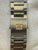 Grand Seiko Evolution 9 Collection Mt Iwate 1200pcs B&P 2025 SLGH027 Light Blue Dial Automatic Men's Watch