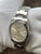 Rolex Oyster Perpetual 41 124300 Silver Dial Automatic Men's Watch