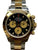 Rolex Daytona Cosmograph 40mm 116523 Black Panda Dial Automatic Men's Watch