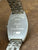 Franck Muller Cintree Curvex Casablanca 2852 Black Arabic Dial Automatic Men's Watch