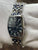 Franck Muller Cintree Curvex Casablanca 2852 Black Arabic Dial Automatic Men's Watch
