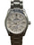 Grand Seiko Heritage Collection Seasons Spring SBGA413 Light Pink Shunbun dial Dial Spring Drive Men's Watch