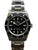 Tudor Black Bay 54 79000N Black Dial Automatic Watch