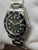 Tudor Black Bay 54 79000N Black Dial Automatic Watch