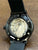 Hublot Classic Fusion Black Magic 565.CM.1771.RX Black Dial Automatic Men's Watch