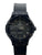 Hublot Classic Fusion Black Magic 565.CM.1771.RX Black Dial Automatic Men's Watch