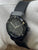 Hublot Classic Fusion Black Magic 565.CM.1771.RX Black Dial Automatic Men's Watch