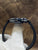 Hublot Classic Fusion Black Magic 565.CM.1771.RX Black Dial Automatic Men's Watch
