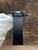 Hublot Classic Fusion Black Magic 565.CM.1771.RX Black Dial Automatic Men's Watch