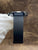 Hublot Classic Fusion Black Magic 565.CM.1771.RX Black Dial Automatic Men's Watch
