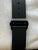 Hublot Classic Fusion Black Magic 565.CM.1771.RX Black Dial Automatic Men's Watch