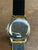 Rolex Precision RARE 35mm 9022 Cream Dial Manual Wind Men's Watch