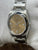 Rolex Oyster Perpetual 36mm 116000 White Grape Dial Automatic Watch