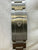 Rolex Oyster Perpetual 36mm 116000 White Grape Dial Automatic Watch