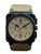 Bell & Ross Desert Type BR03-94-CBL Beige Dial Automatic Men's Watch
