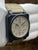 Bell & Ross Desert Type BR03-94-CBL Beige Dial Automatic Men's Watch