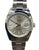 Rolex Datejust 41mm B&P 126300 Silver Dial Automatic Men's Watch