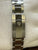 Rolex Datejust 41mm B&P 126300 Silver Dial Automatic Men's Watch