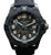 Breitling Avenger Automatic 42 Night Mission S17328101B1X1 Anthracite Dial Automatic Men's Watch