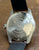 Longines Spirit Zulu Time L3.812.4.63.6 Black Dial Automatic Men's Watch