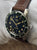 Longines Spirit Zulu Time L3.812.4.63.6 Black Dial Automatic Men's Watch