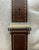 Longines Spirit Zulu Time L3.812.4.63.6 Black Dial Automatic Men's Watch