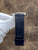 Rolex 18K White Gold Cellini 32mm 5116 Silver Roman Dial Manual Wind Watch