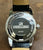 Breitling Superocean Chronometer U17321 Black Dial Automatic Men's Watch