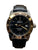 Breitling Superocean Chronometer U17321 Black Dial Automatic Men's Watch