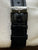 Breitling Superocean Chronometer U17321 Black Dial Automatic Men's Watch