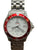 Omega Seamaster Olympic Vancouver 2010 L.E B&P 212.30.41.20.04.001 White Dial Automatic Men's Watch