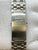 Omega Seamaster Olympic Vancouver 2010 L.E B&P 212.30.41.20.04.001 White Dial Automatic Men's Watch