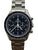 Omega Speedmaster 311.30.42.30.01.006 Black Dial Manual Men's Watch