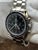 Omega Speedmaster 311.30.42.30.01.006 Black Dial Manual Men's Watch