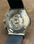 Hublot Classic Fusion Chronograph 521.NO.1181.RX Black Dial Automatic Men's Watch